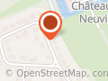J n Chauffage Sprl