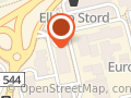 Tools Vest Stord