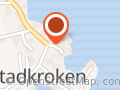 Bokn Bufellesskap