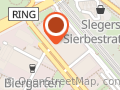 Identity Engineering