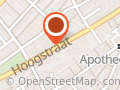 LVG Installatie Reparatie Renovatie