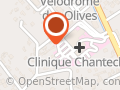 Groupe de santé ALMAVIVA