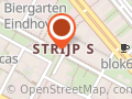 The Search Company  ICT Werving en selectie