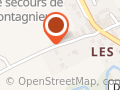 Noël magnetiseur / Maître Reiki enseignant