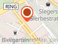 Keukenconfessies