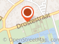 Kasteelwinkel Annebetje en VVV Amerongen