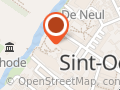 Huisartsenpraktijk v End & Van Uden