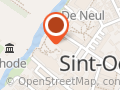 Huisartsenpraktijk De Dommel
