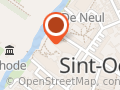 Kinder & Jeugd Fysiotherapie Sint Oedenrode