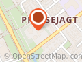 Bridgeclub Prinsejagt