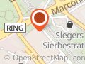 architecten studio-pls