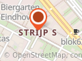 weekendschool