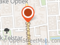 Thuiszorg de GeZusters