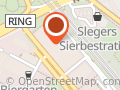 Stichting Kleurrijke Stad