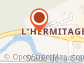 Camping De L'hermitage