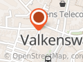 Huisartsenpraktijk Emmalaan