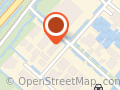 Bas Oosterbaan Hotel & Restaurant Management