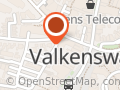 Meihuisje Optidee Valkenswaard