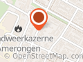 Aannemingsbedrijf Romée