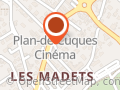 YesPiscine Marseille