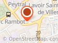 PARC D ACTIVITE RAMBOT