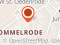 Klusbedrijf Frans der Kinderen
