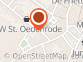 Tekstbureau van de Sande