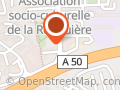 L'ouVerture - Rénoval Marseille