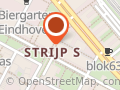 Salontafelkopen