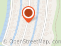 No-Nonsens