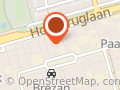 Car Care Wallinga
