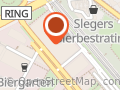 Stuurmen