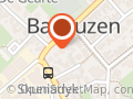 Hylkema Bouw