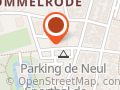 Cultureel Educatief Centrum Mariëndael