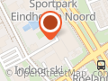 Hezemans Indoor Karting Axe Bar