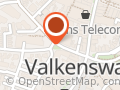 VanderMolen Sourcing & Interim Management
