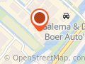 Timmer Onderhoudsbedrijf De Groot