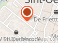 Vereniging Kom Maar Achterom