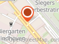Wey Strategie Realisatie BV