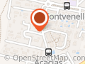 AZ AMENAGEMENT | cuisine | dressing | sdb