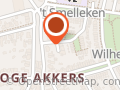 Santanita Valkenswaard