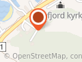 Eikefjord Elektro As