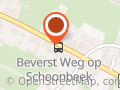 Autoservice Beverst