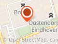 Nefkens Citroën Eindhoven