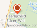 Betuws Bier BV
