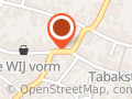 voor Logopedie Willemse-Jol en Bouwhuis