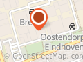 Driessen Opel