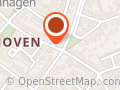 Daalveste Pensioen B.v.