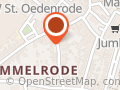 Jouw Social Studio Sint-Oedenrode