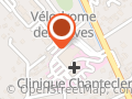 Udose - Centre d'ophtalmologie